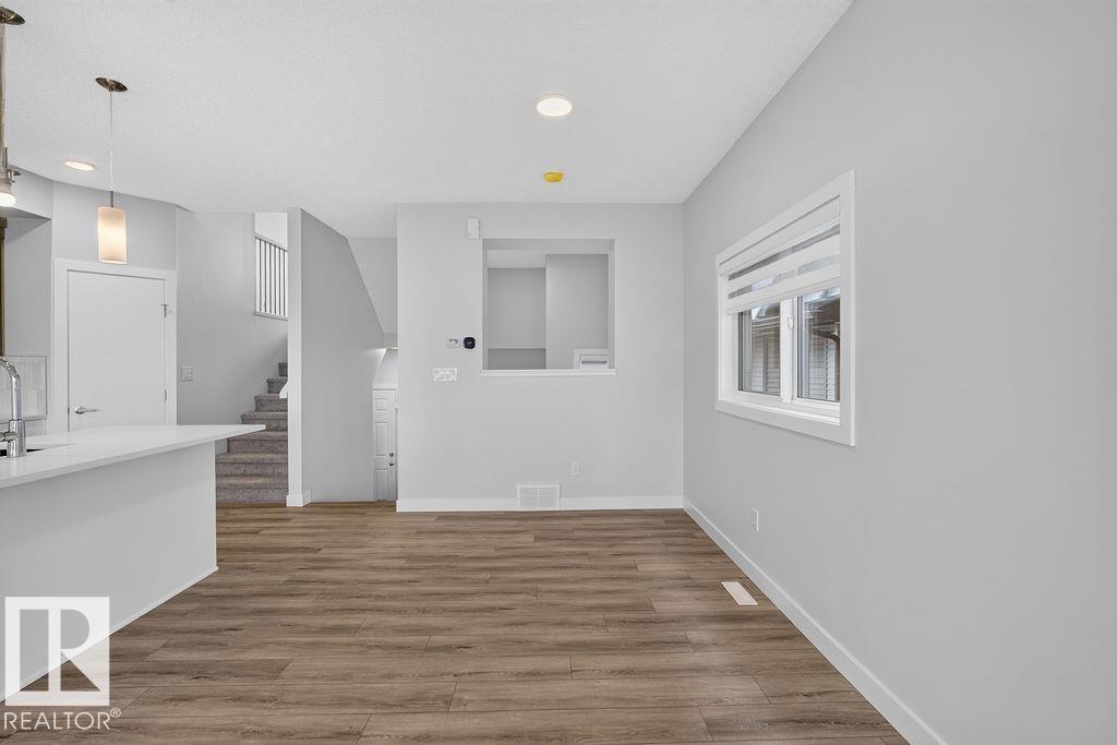 310 BRAE WY - 11