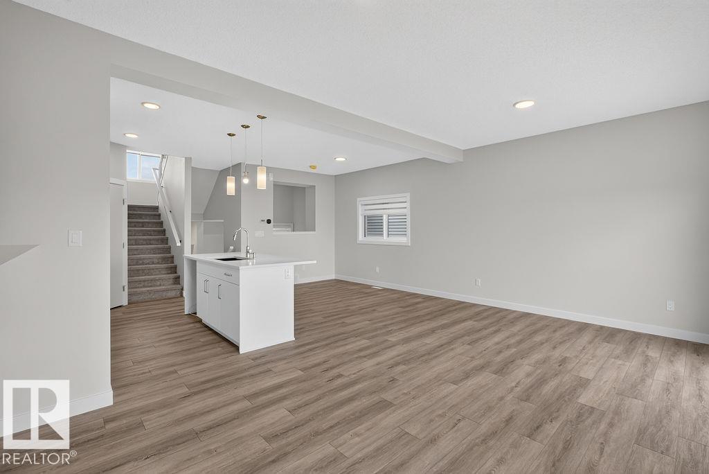 310 BRAE WY - 14