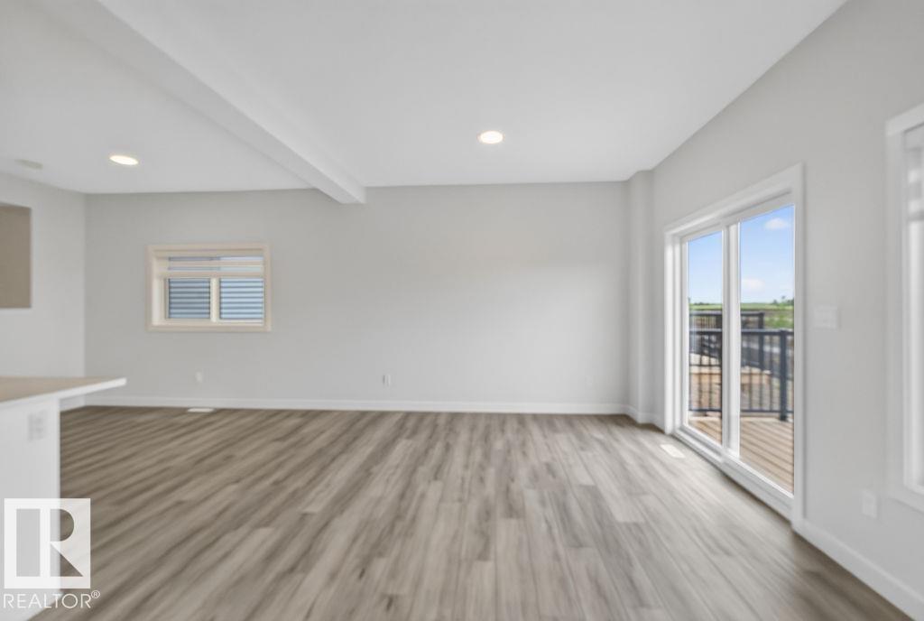310 BRAE WY - 15