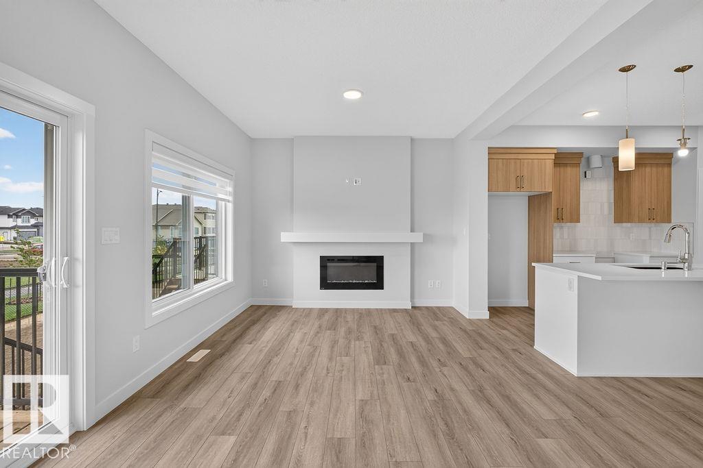 310 BRAE WY - 13