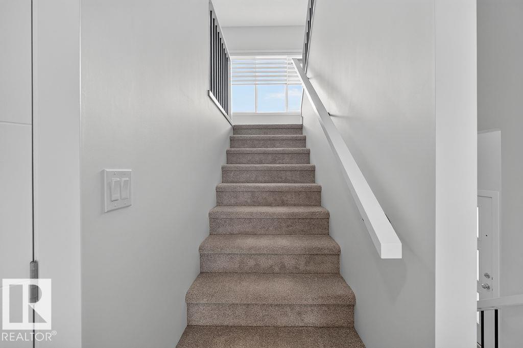 310 BRAE WY - 28