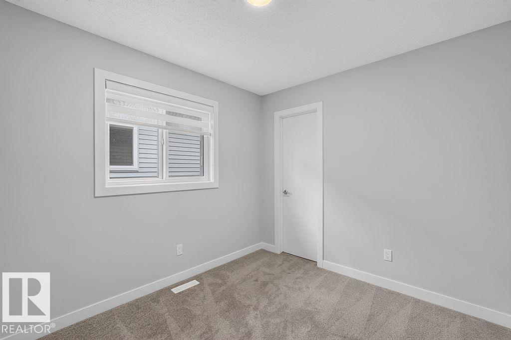 310 BRAE WY - 36