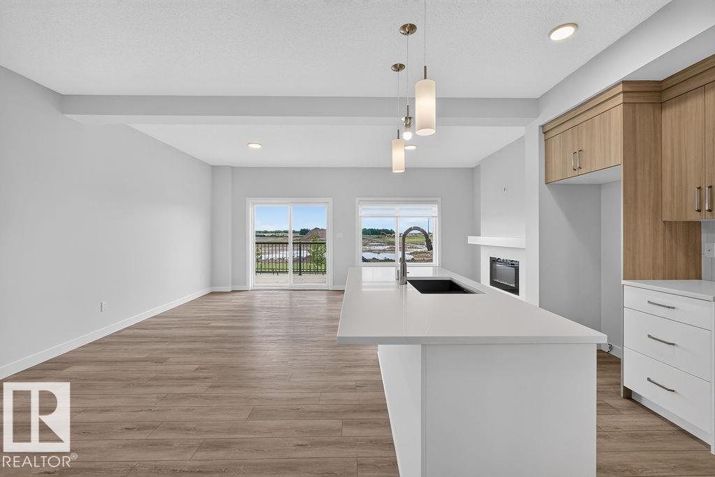 310 BRAE WY - 4