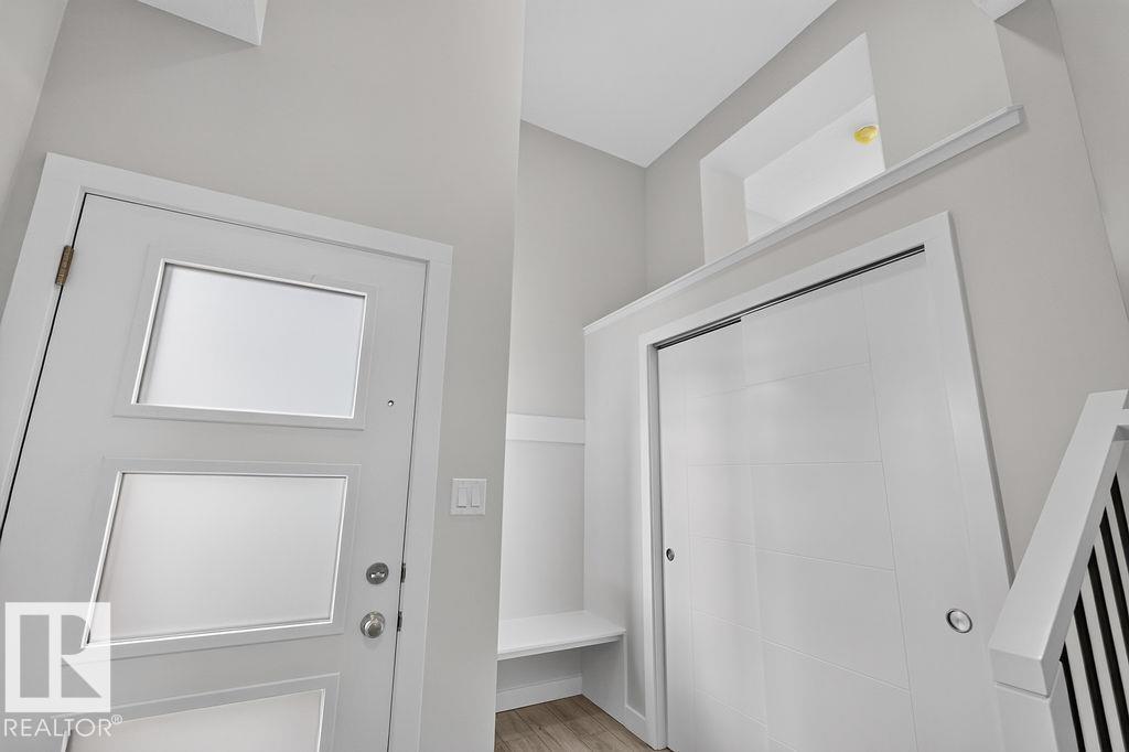 310 BRAE WY - 5