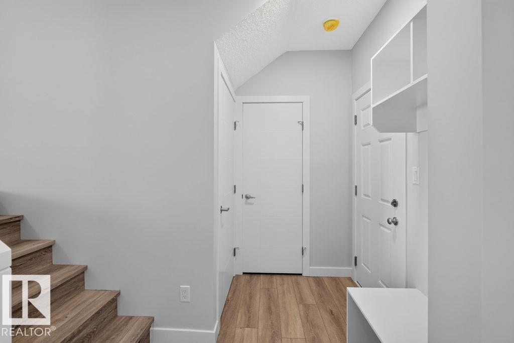 310 BRAE WY - 2
