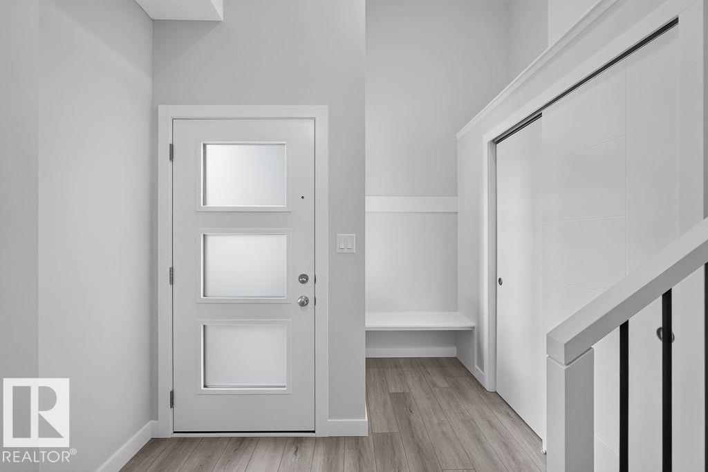 310 BRAE WY - 3