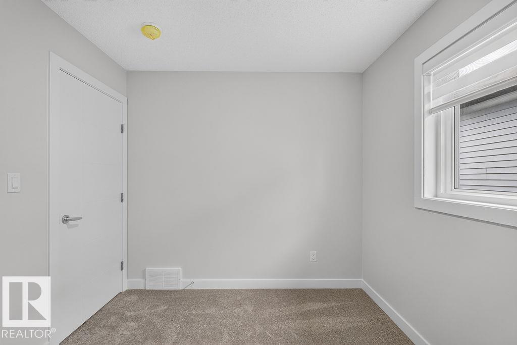 310 BRAE WY - 39