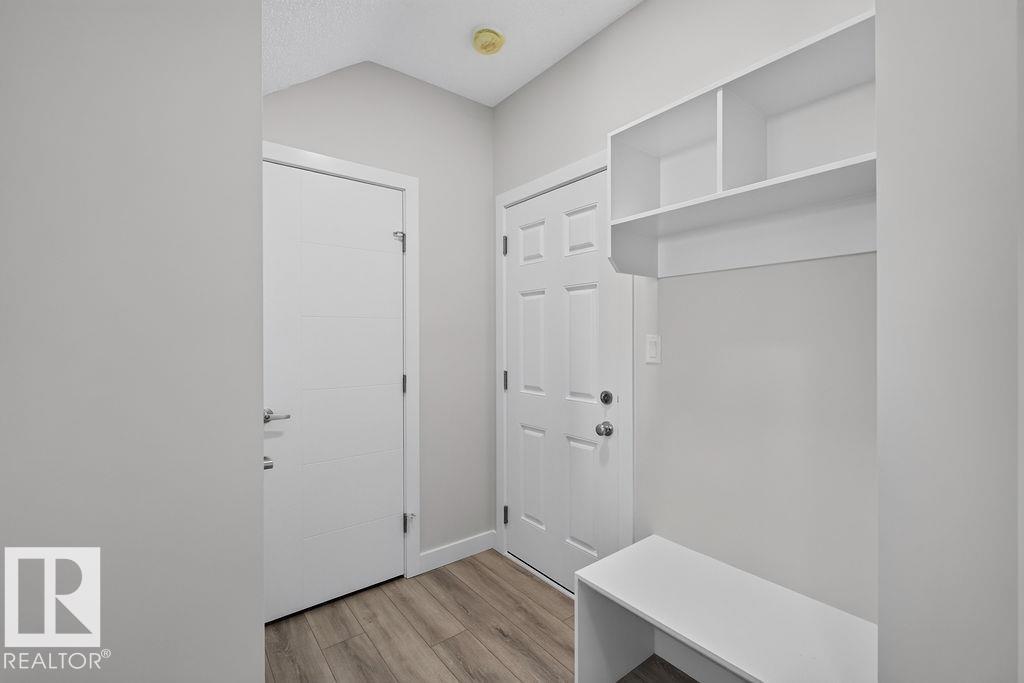 310 BRAE WY - 6