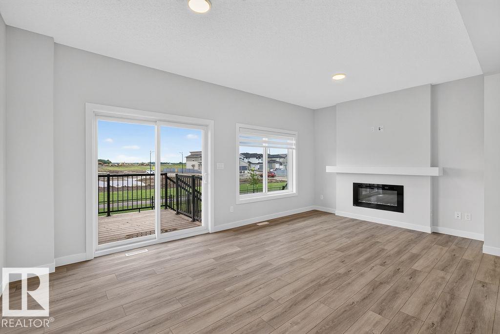 310 BRAE WY - 12