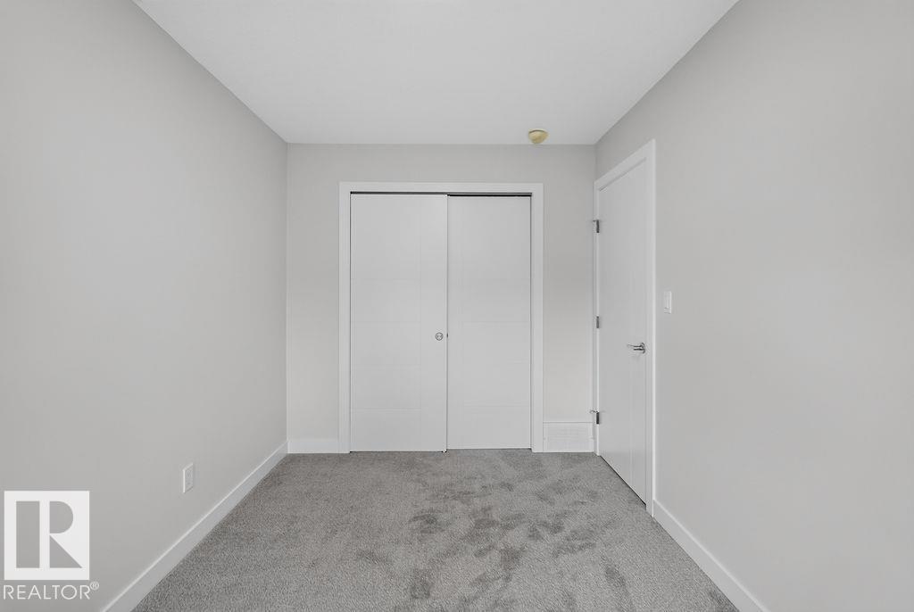 310 BRAE WY - 35