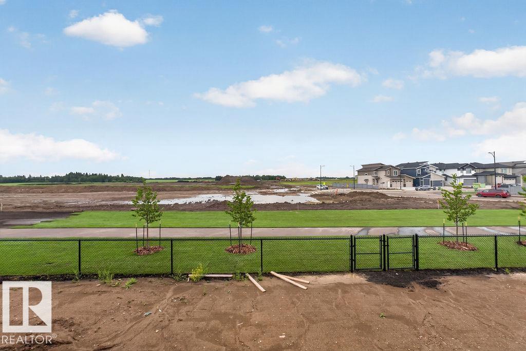 310 BRAE WY - 20