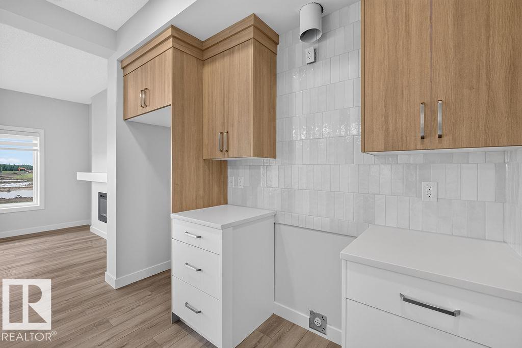 310 BRAE WY - 25