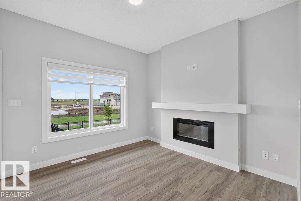 310 BRAE WY - 16