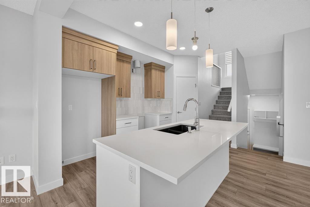 310 BRAE WY - 21