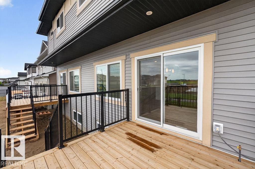 310 BRAE WY - 19