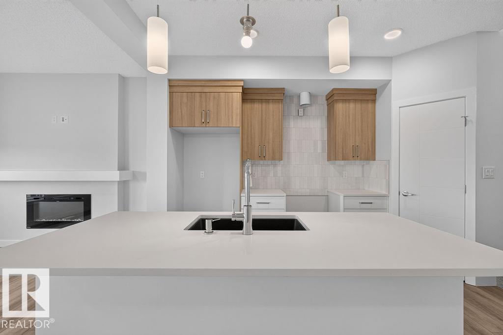 310 BRAE WY - 22