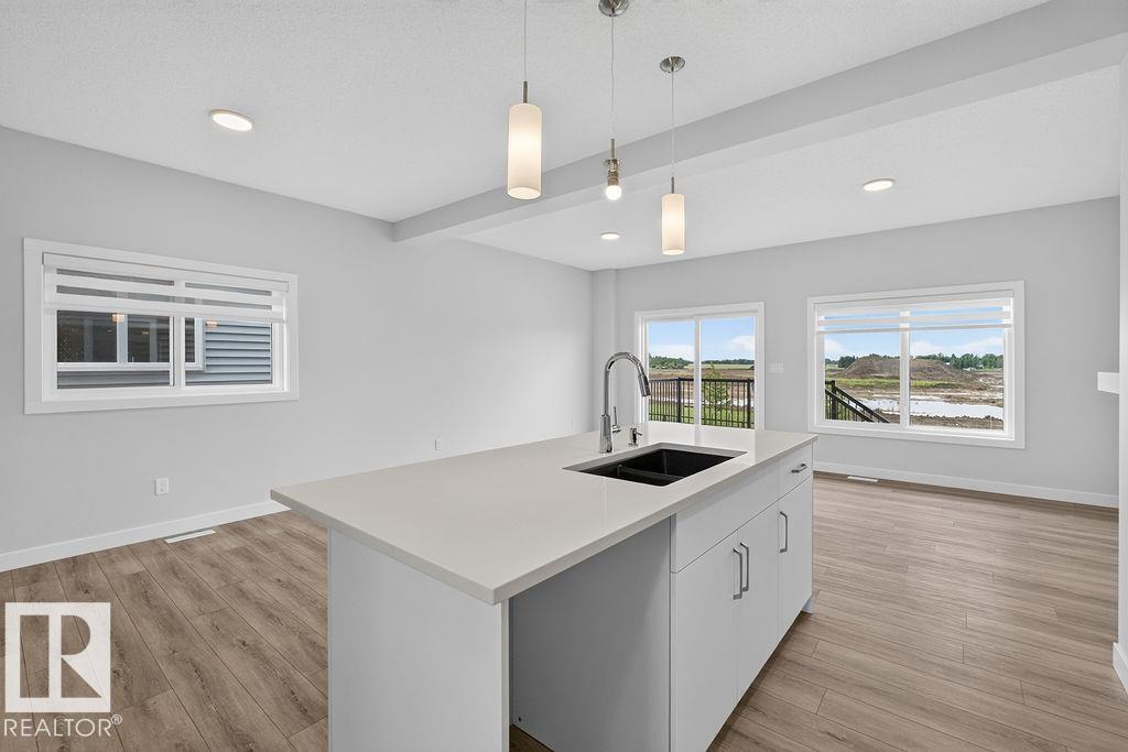 310 BRAE WY - 24