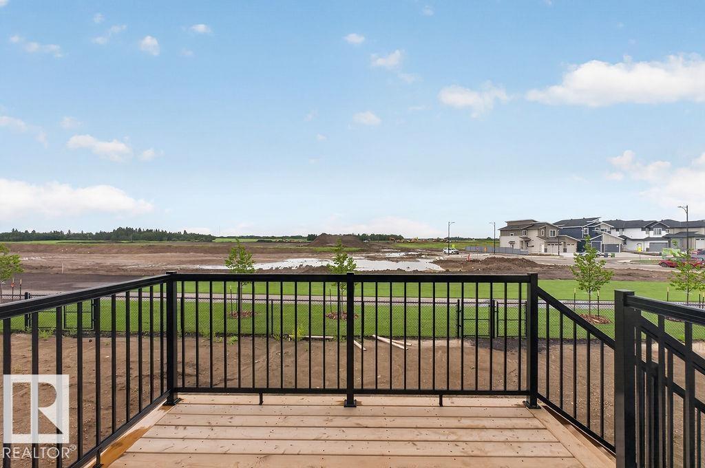 310 BRAE WY - 17
