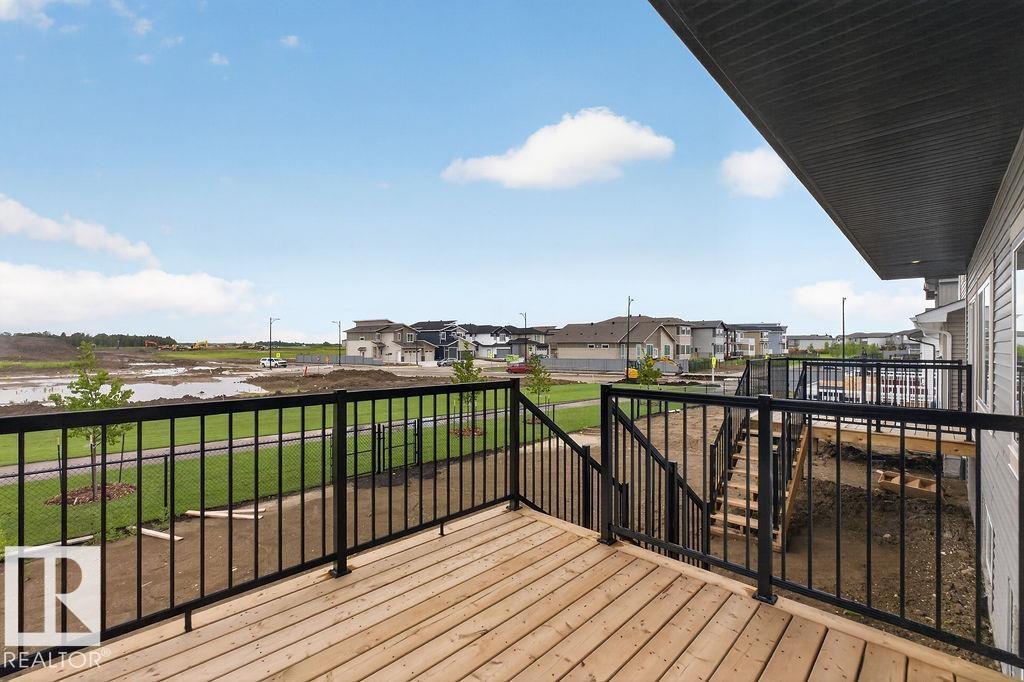 310 BRAE WY - 18