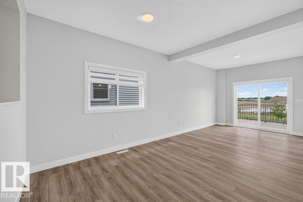 310 BRAE WY - 9