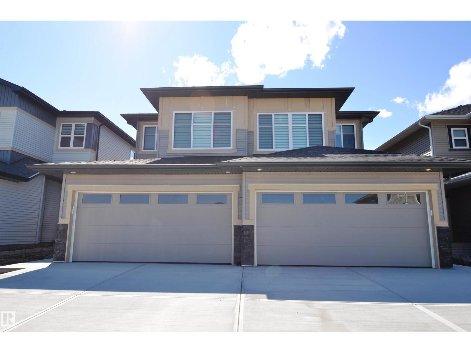 310 BRAE WY - 1