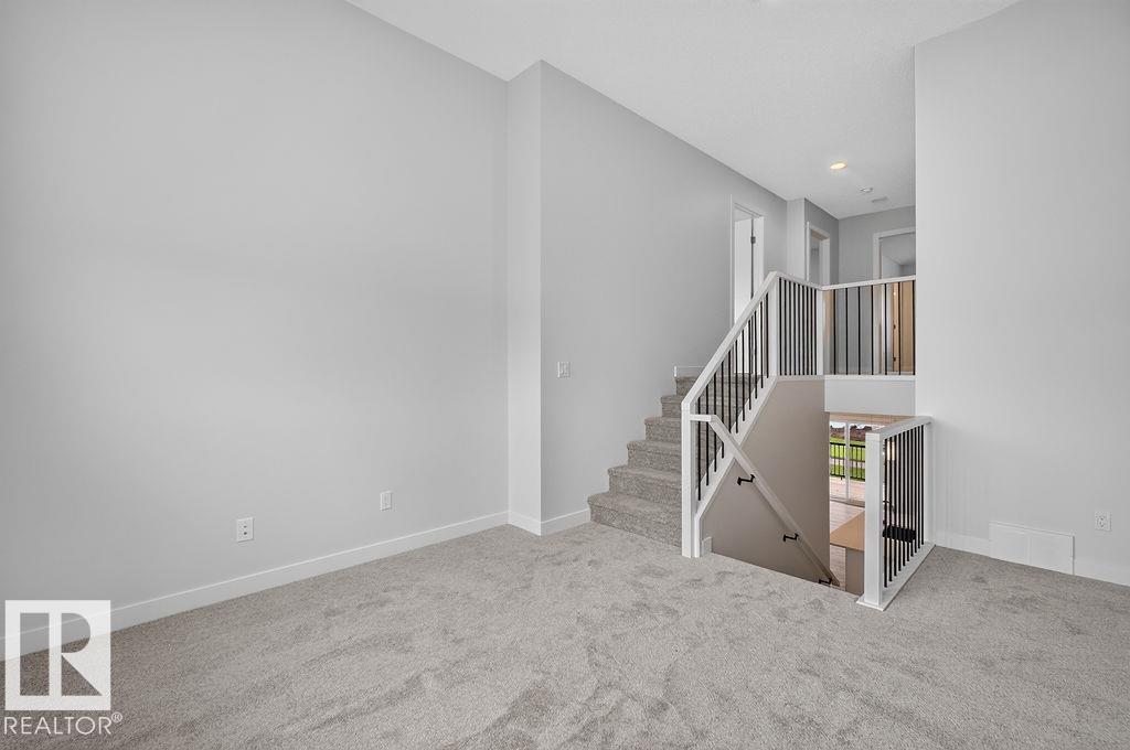 310 BRAE WY - 30