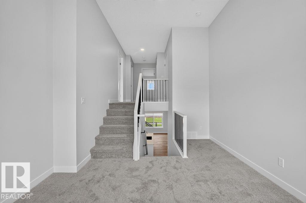 310 BRAE WY - 31