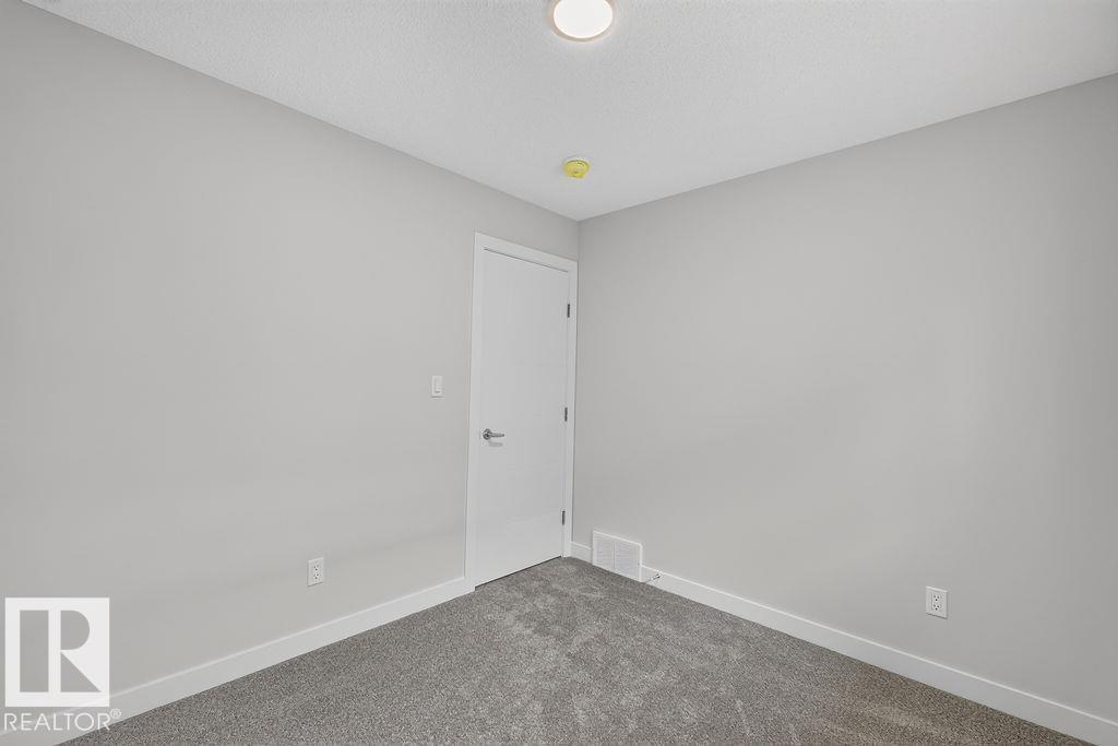 310 BRAE WY - 38