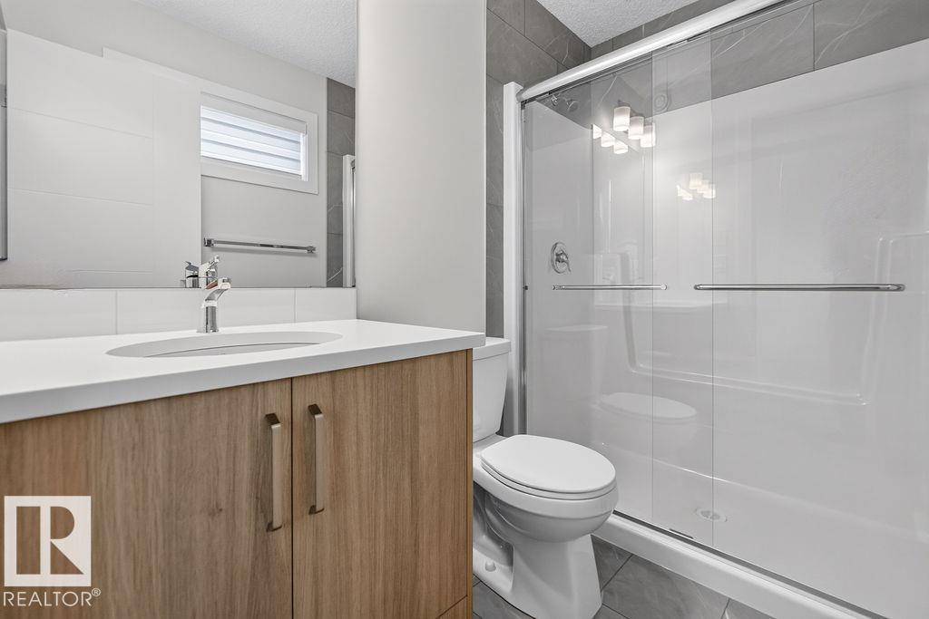 310 BRAE WY - Image 49