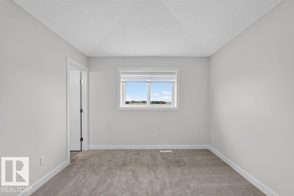 310 BRAE WY - 45