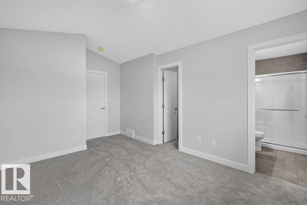 310 BRAE WY - 46