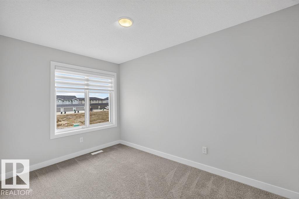 310 BRAE WY - 33