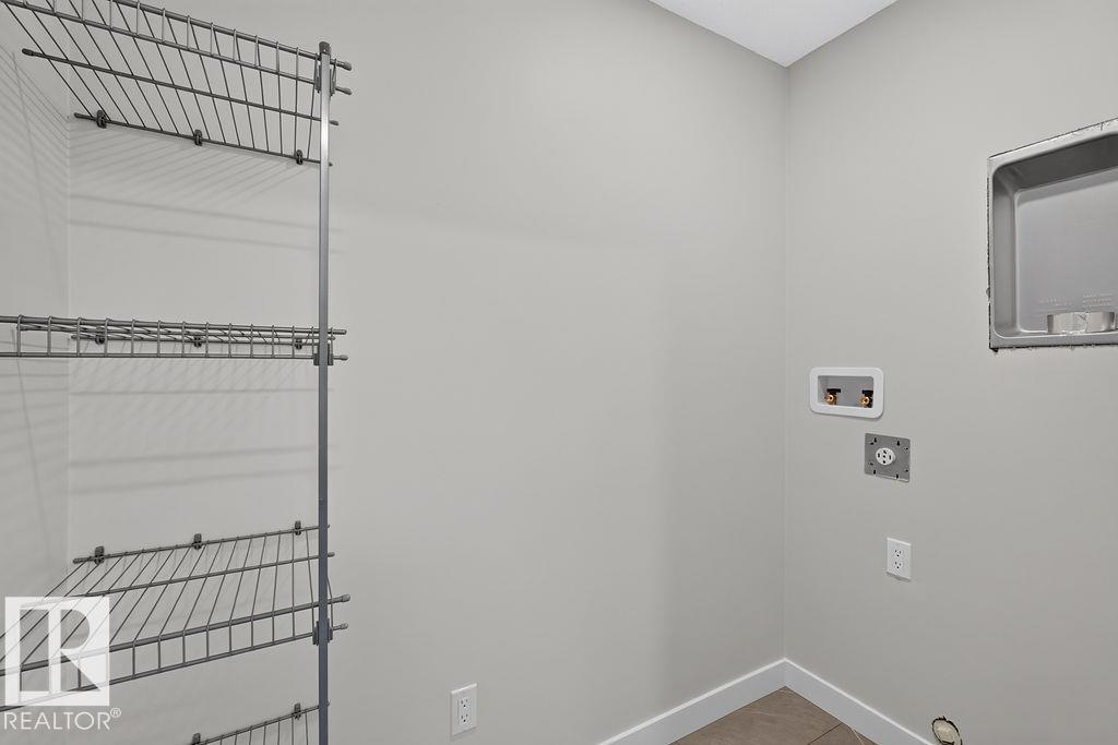 310 BRAE WY - 40