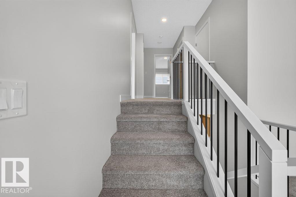 310 BRAE WY - 32
