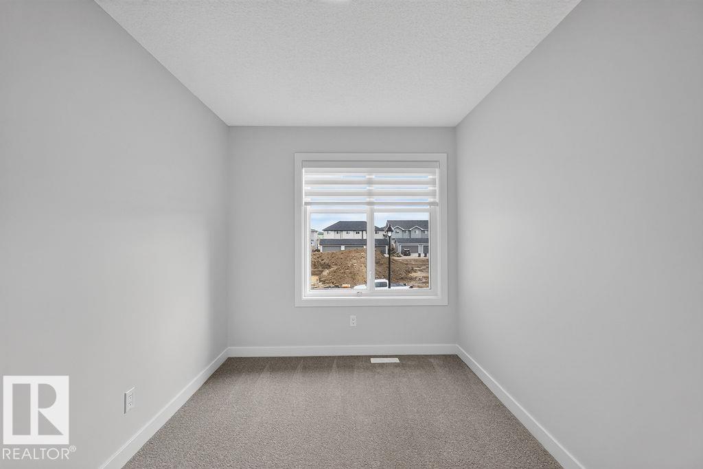 310 BRAE WY - 34