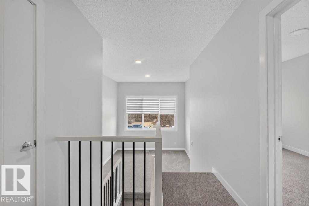 310 BRAE WY - 42