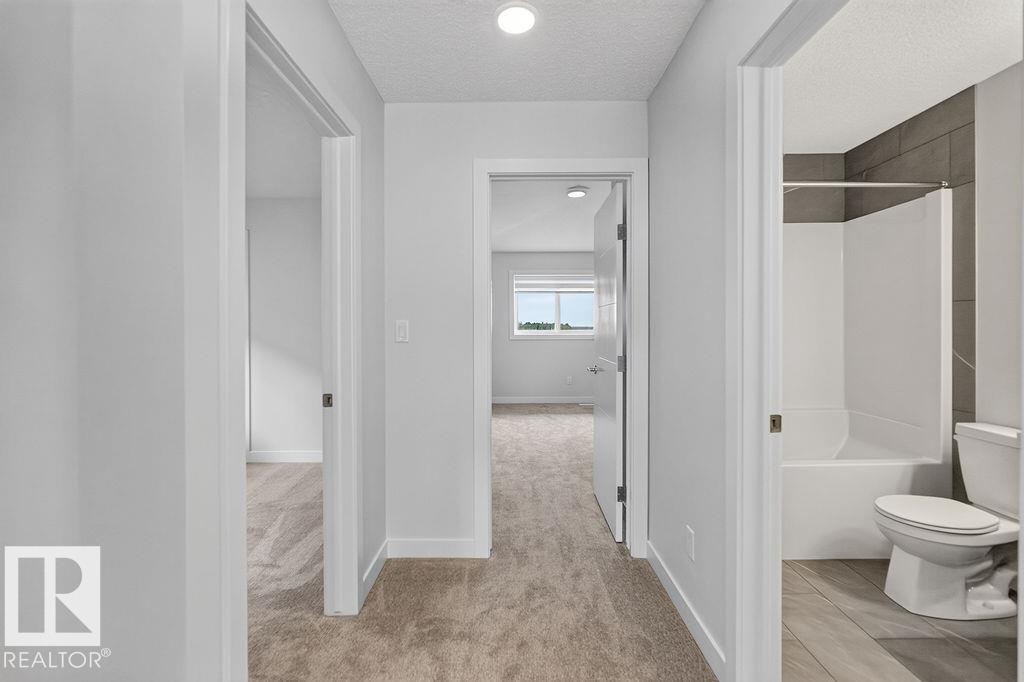 310 BRAE WY - 43