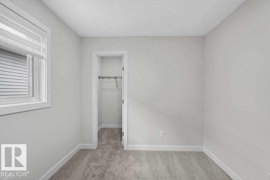 310 BRAE WY - 37