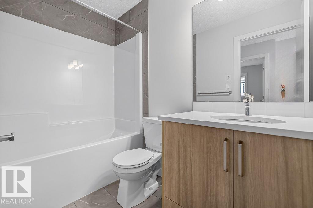 310 BRAE WY - Image 41