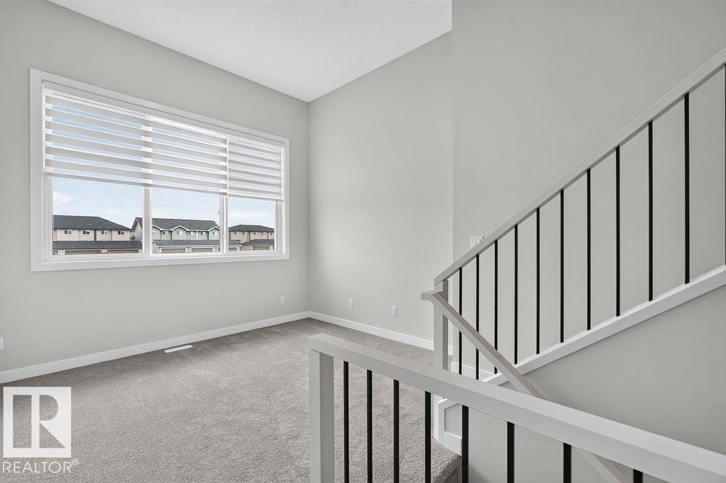 310 BRAE WY - 29