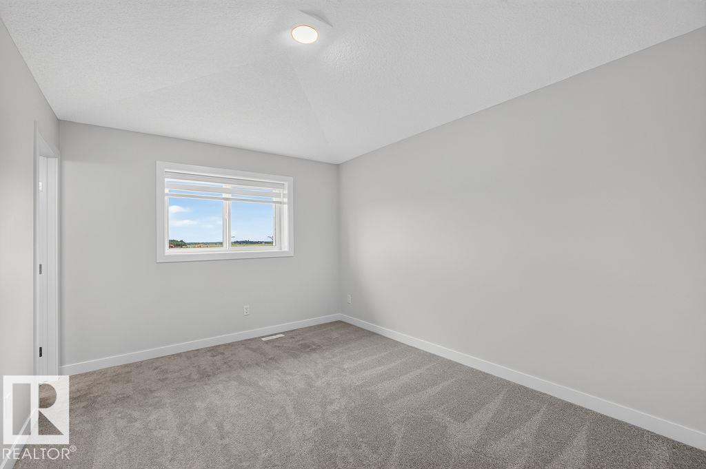 310 BRAE WY - 44