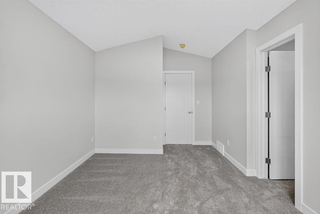 310 BRAE WY - 47