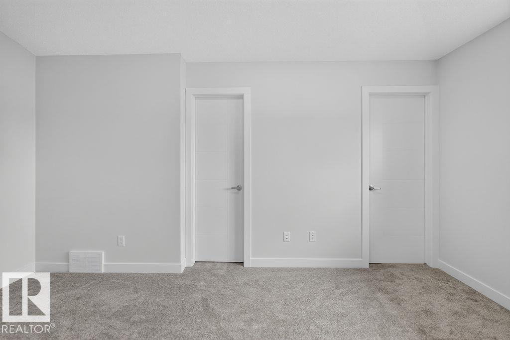 310 BRAE WY - 48