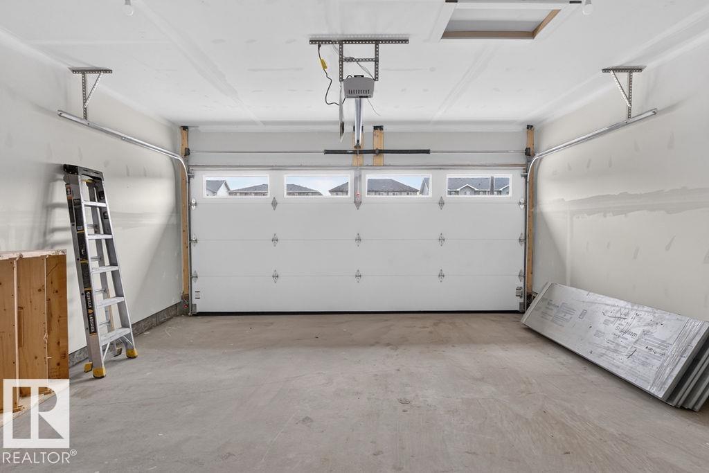 310 BRAE WY - 58