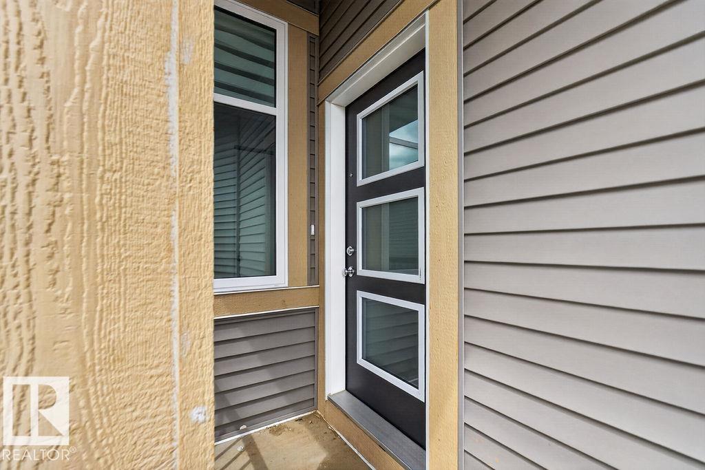 310 BRAE WY - 62