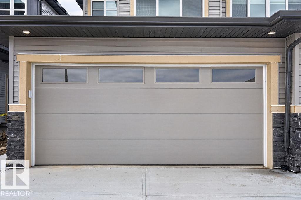 310 BRAE WY - 63