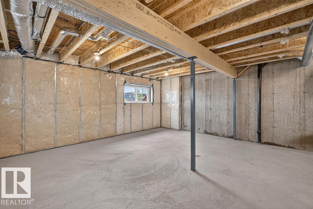 310 BRAE WY - 55