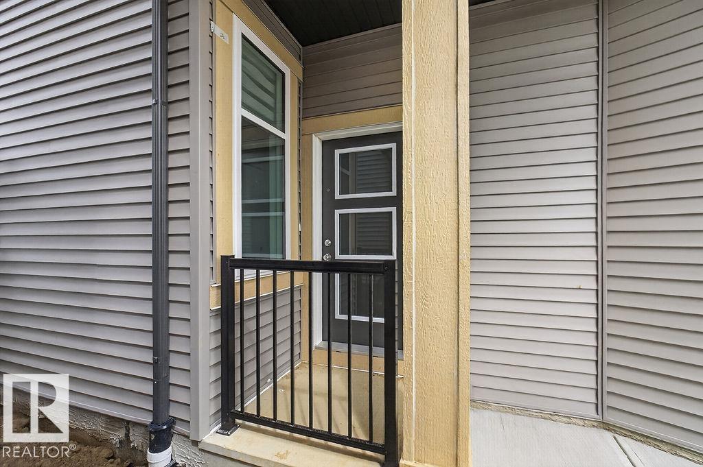 310 BRAE WY - 61