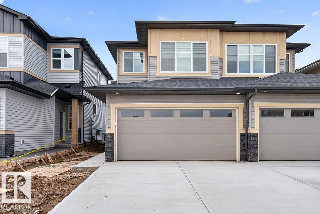 310 BRAE WY - 64