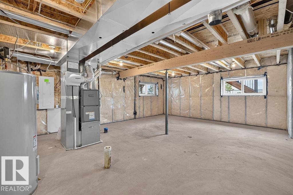 310 BRAE WY - 51